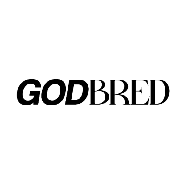 GodBred