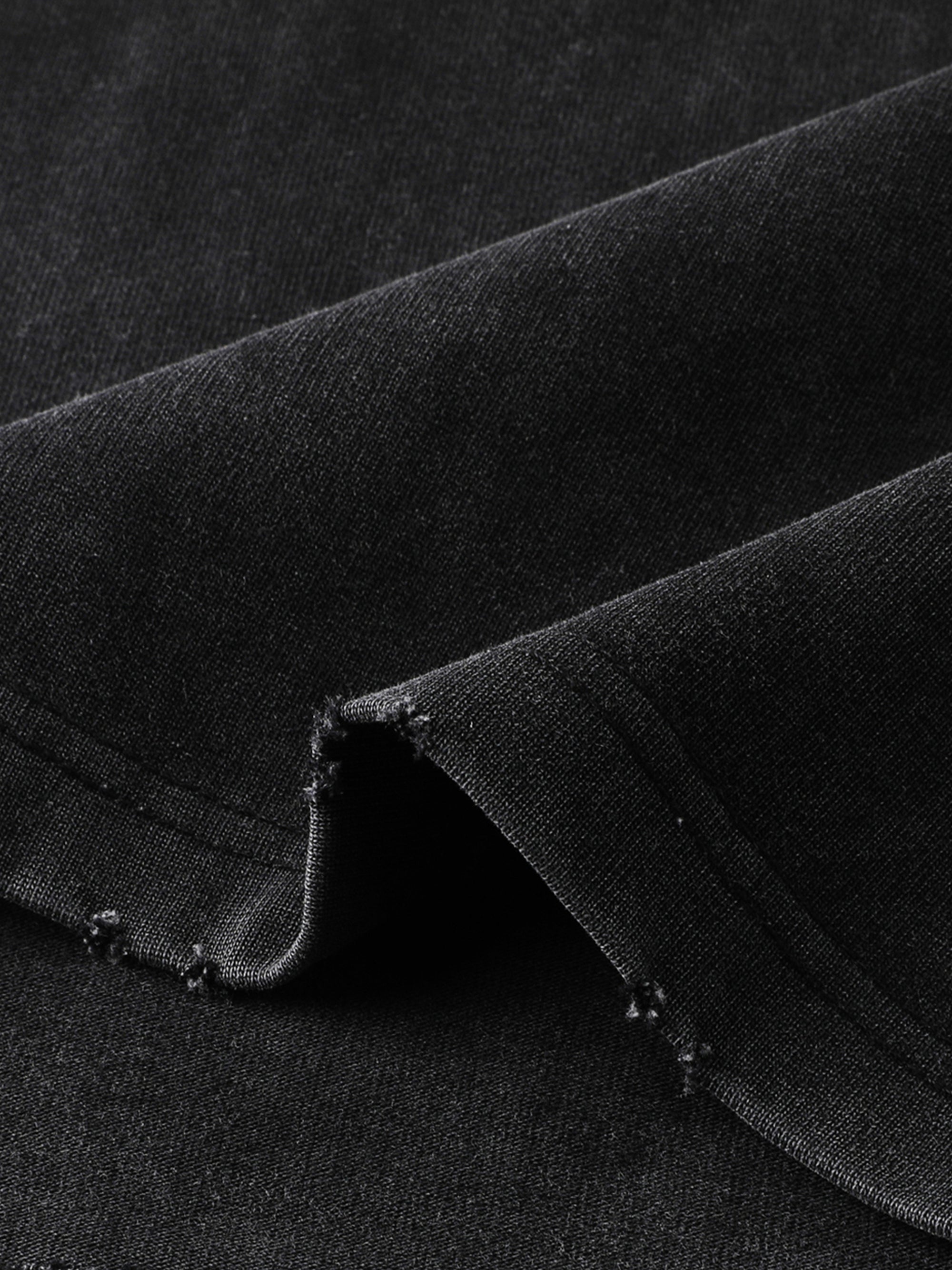 Our Father Prayer Tee