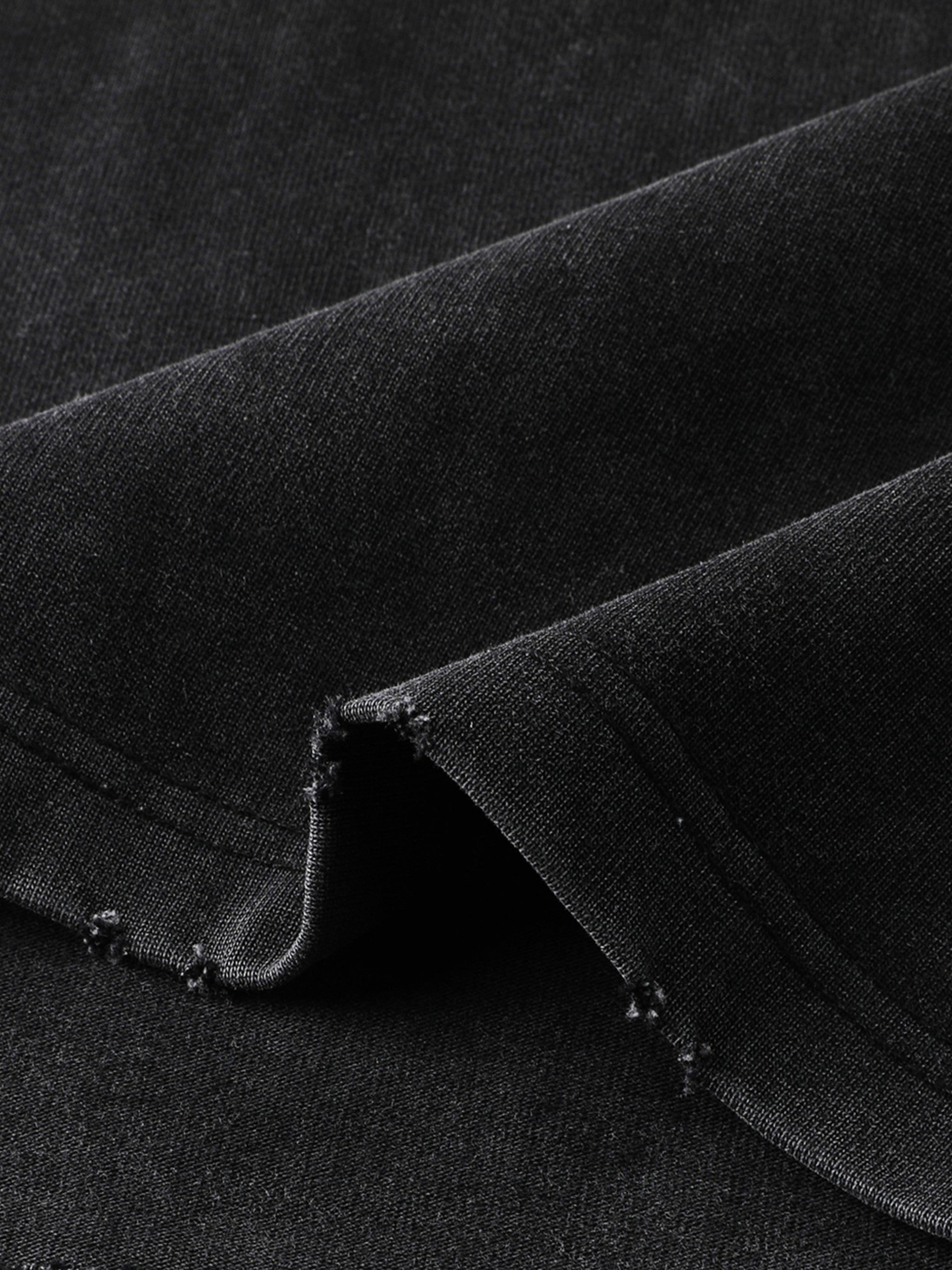 Our Father Prayer Tee