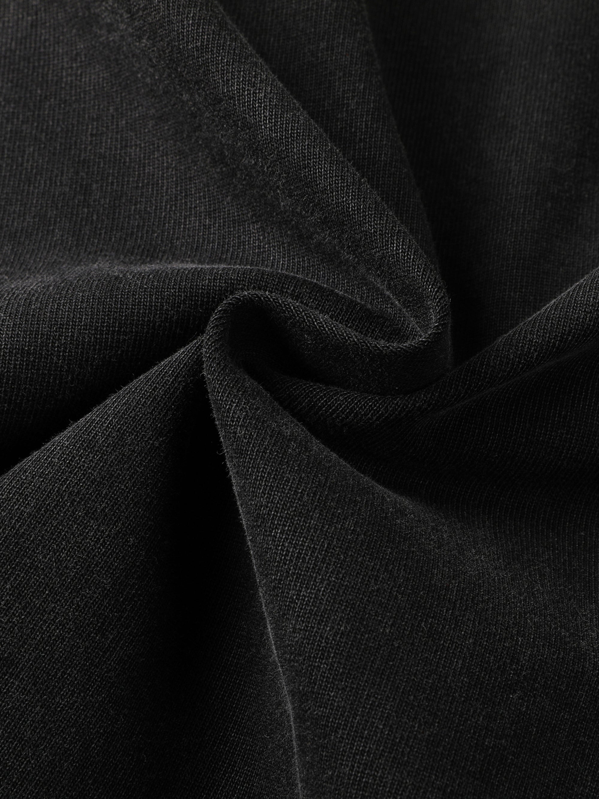 Our Father Prayer Tee