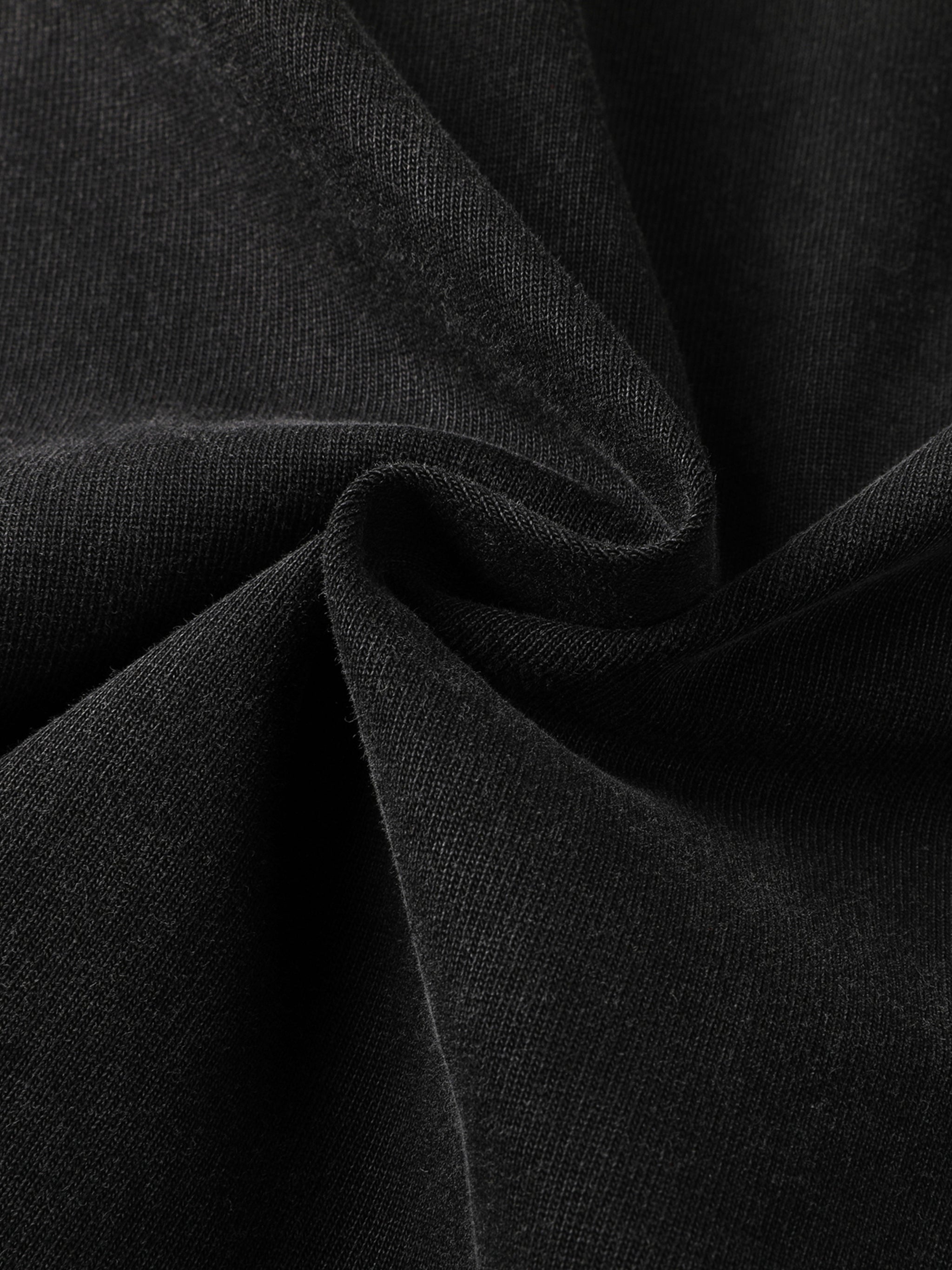 Our Father Prayer Tee