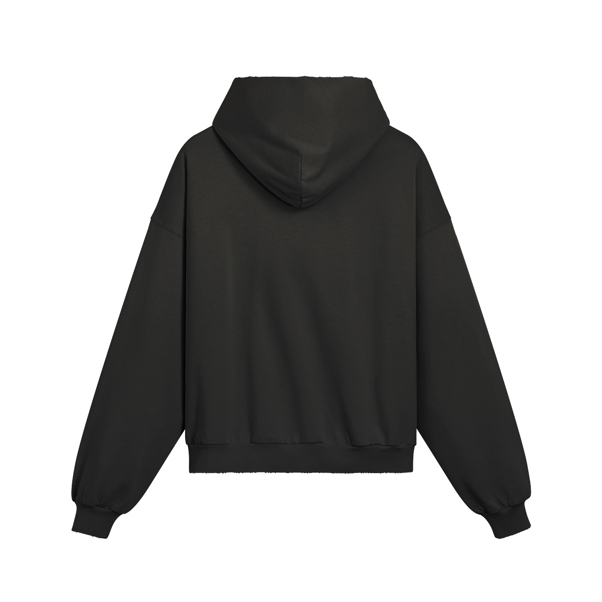 GRANDMAS PRAYERS HOODIE